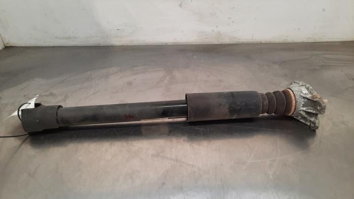 Rear shock absorber, right BMW 2-Serie