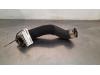 BMW 2 serie Active Tourer (F45) 218d 2.0 TwinPower Turbo 16V Intercooler Slang