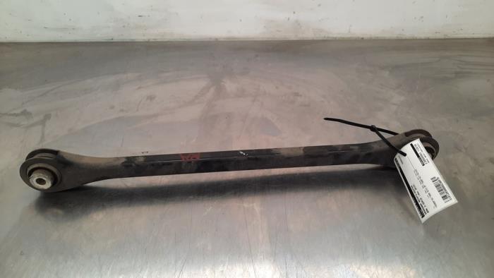 Rear wishbone, right BMW 2-Serie