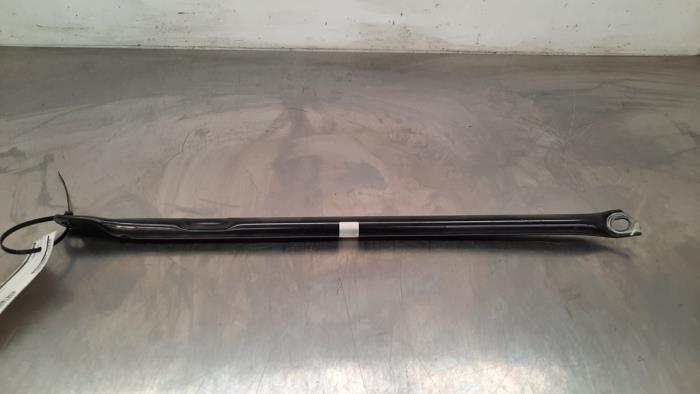 Front part support BMW 2-Serie