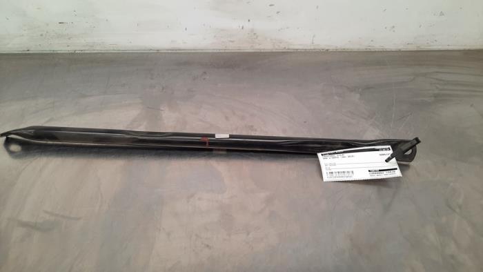 Front part support BMW 2-Serie