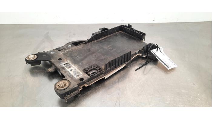 Battery box BMW 2-Serie