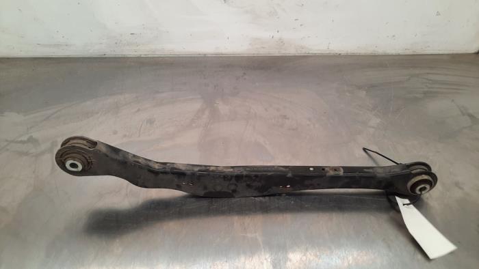 Rear wishbone, right BMW 2-Serie