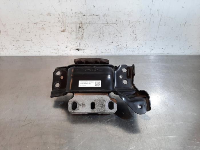 Engine mount Skoda Scala