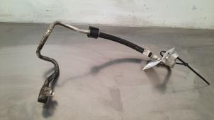 Gebruikte Airco Leiding BMW 2 serie Active Tourer (F45) 218d 2.0 TwinPower Turbo 16V Prijs € 42,35 Inclusief btw aangeboden door Autohandel Didier