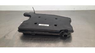 Gebruikte Resonantiehuis BMW 2 serie Active Tourer (F45) 218d 2.0 TwinPower Turbo 16V Prijs € 30,25 Inclusief btw aangeboden door Autohandel Didier