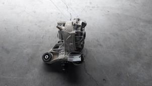 Gebruikte Differentieel achter Landrover Defender II 3.0 D250 MHEV Prijs € 1.331,00 Inclusief btw aangeboden door Autohandel Didier