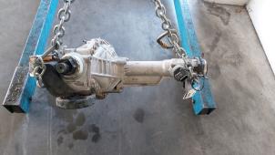 Gebruikte Differentieel voor Landrover Defender II 3.0 D250 MHEV Prijs € 1.331,00 Inclusief btw aangeboden door Autohandel Didier