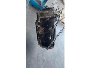 Gebruikte Automaatbak Landrover Defender II 3.0 D250 MHEV Prijs € 3.388,00 Inclusief btw aangeboden door Autohandel Didier