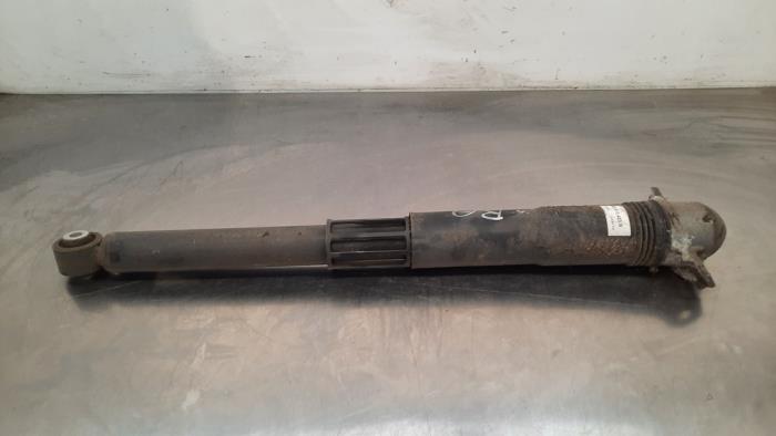 Rear shock absorber, right Skoda Octavia