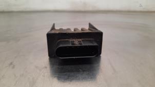 Gebruikte Brandstofpomp module Skoda Octavia Combi (5EAC) 1.6 TDI Greenline 16V Prijs € 36,30 Inclusief btw aangeboden door Autohandel Didier