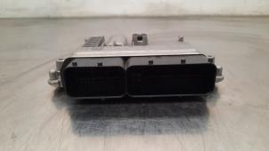 Gebruikte Computer Motormanagement Skoda Octavia Combi (5EAC) 1.6 TDI Greenline 16V Prijs € 199,65 Inclusief btw aangeboden door Autohandel Didier