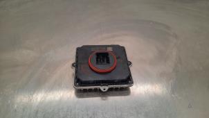 Gebruikte Module LED koplamp Landrover Defender II 3.0 D250 MHEV Prijs € 133,10 Inclusief btw aangeboden door Autohandel Didier