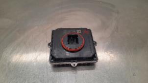 Gebruikte Module LED koplamp Landrover Defender II 3.0 D250 MHEV Prijs € 133,10 Inclusief btw aangeboden door Autohandel Didier