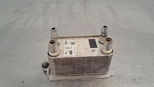 Gebruikte Oliekoeler Landrover Defender II 3.0 D250 MHEV Prijs € 133,10 Inclusief btw aangeboden door Autohandel Didier