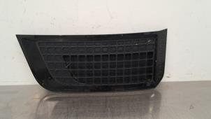 Gebruikte Sierstrip Landrover Defender II 3.0 D250 MHEV Prijs € 96,80 Inclusief btw aangeboden door Autohandel Didier