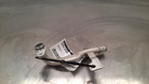 Gebruikte Leiding (diversen) Landrover Defender II 3.0 D250 MHEV Prijs € 36,30 Inclusief btw aangeboden door Autohandel Didier