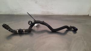 Gebruikte Leiding (diversen) Landrover Defender II 3.0 D250 MHEV Prijs € 54,45 Inclusief btw aangeboden door Autohandel Didier