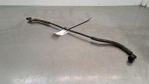 Gebruikte Leiding (diversen) Landrover Defender II 3.0 D250 MHEV Prijs € 42,35 Inclusief btw aangeboden door Autohandel Didier