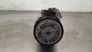 Gebruikte Aircopomp Landrover Defender II 3.0 D250 MHEV Prijs € 592,90 Inclusief btw aangeboden door Autohandel Didier