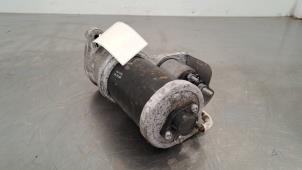 Gebruikte Startmotor Landrover Defender II 3.0 D250 MHEV Prijs € 429,55 Inclusief btw aangeboden door Autohandel Didier