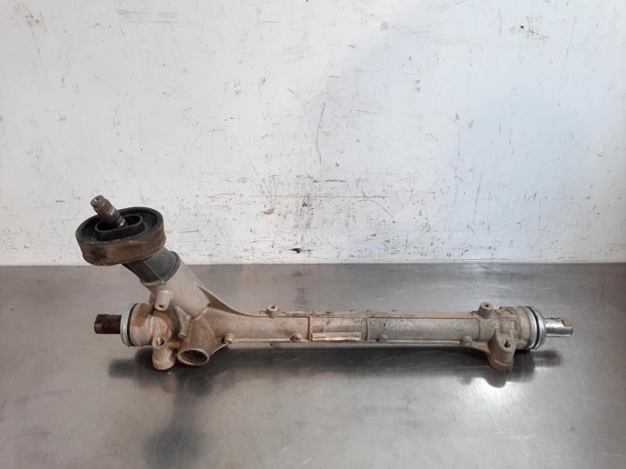 Steering box Skoda Scala