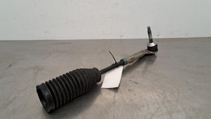 Tie rod, left Mercedes C-Klasse