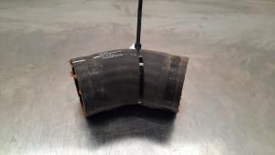 Gebruikte Intercooler Slang Audi A6 Avant (C8) 2.0 40 TDI Mild Hybrid Prijs € 199,65 Inclusief btw aangeboden door Autohandel Didier