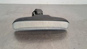 Gebruikte Binnenspiegel Landrover Defender II 3.0 D250 MHEV Prijs € 199,65 Inclusief btw aangeboden door Autohandel Didier