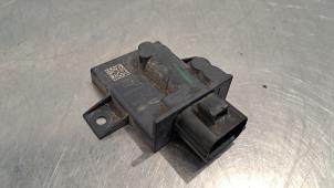 Gebruikte Brandstofpomp module Landrover Defender II 3.0 D250 MHEV Prijs € 66,55 Inclusief btw aangeboden door Autohandel Didier