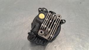 Gebruikte Mistlamp links-voor Landrover Defender II 3.0 D250 MHEV Prijs € 60,50 Inclusief btw aangeboden door Autohandel Didier