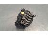 Land Rover Defender II 3.0 D250 MHEV Mistlamp links-voor