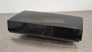 Gebruikte Sierstrip Landrover Defender II 3.0 D250 MHEV Prijs € 54,45 Inclusief btw aangeboden door Autohandel Didier