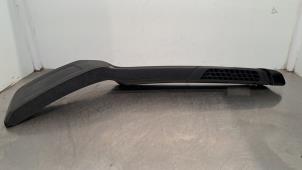 Gebruikte Luchtgeleider Landrover Defender II 3.0 D250 MHEV Prijs € 399,30 Inclusief btw aangeboden door Autohandel Didier