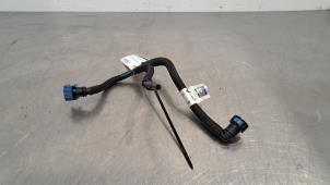 Gebruikte Brandstofleiding Landrover Defender II 3.0 D250 MHEV Prijs € 30,25 Inclusief btw aangeboden door Autohandel Didier