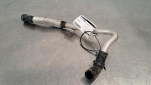 Gebruikte Leiding (diversen) Landrover Defender II 3.0 D250 MHEV Prijs € 60,50 Inclusief btw aangeboden door Autohandel Didier