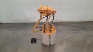 Gebruikte Tank element Pomp Landrover Defender II 3.0 D250 MHEV Prijs € 266,20 Inclusief btw aangeboden door Autohandel Didier