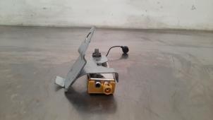 Gebruikte Sensor (overige) Landrover Defender II 3.0 D250 MHEV Prijs € 24,20 Inclusief btw aangeboden door Autohandel Didier