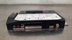 Gebruikte Communicatie module Landrover Defender II 3.0 D250 MHEV Prijs € 332,75 Inclusief btw aangeboden door Autohandel Didier