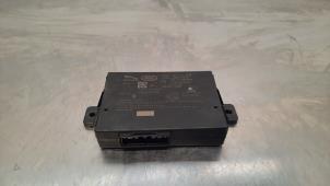 Gebruikte Module keyless vehicle Landrover Defender II 3.0 D250 MHEV Prijs € 163,35 Inclusief btw aangeboden door Autohandel Didier