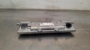 Gebruikte Camera voorzijde Landrover Defender II 3.0 D250 MHEV Prijs € 332,75 Inclusief btw aangeboden door Autohandel Didier