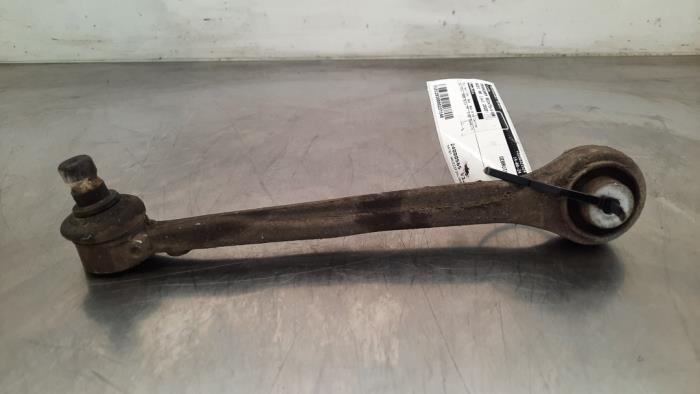 Front wishbone, right Audi A6