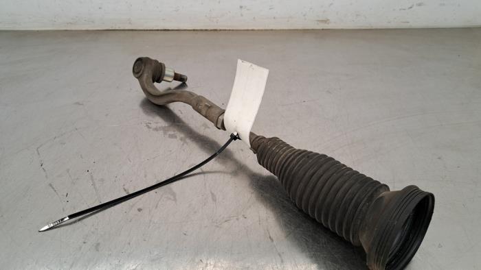 part