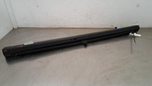 Gebruikte Bagagenet Audi A6 Avant (C8) 2.0 40 TDI Mild Hybrid Prijs € 266,20 Inclusief btw aangeboden door Autohandel Didier