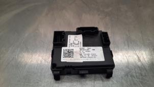 Gebruikte Regeleenheid schuifdak Audi A6 Avant (C8) 2.0 40 TDI Mild Hybrid Prijs € 163,35 Inclusief btw aangeboden door Autohandel Didier