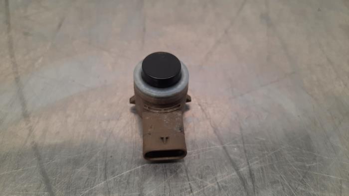 PDC Sensor Audi A6