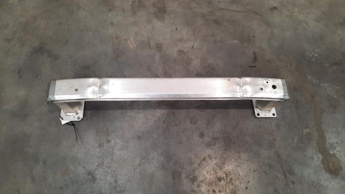 Bumperframe voor Citroen Berlingo