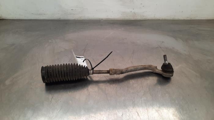 Tie rod, right Citroen Berlingo