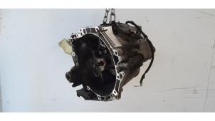 Gebruikte Versnellingsbak Peugeot 208 I (CA/CC/CK/CL) 1.5 BlueHDi 100 Prijs € 532,40 Inclusief btw aangeboden door Autohandel Didier