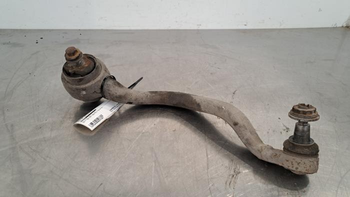 Front wishbone, right BMW X6